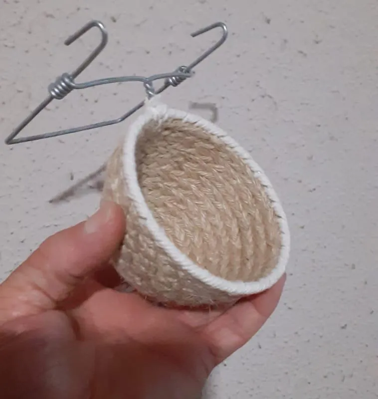 Imagem da campanha Comprar com computador para minha filha estudar