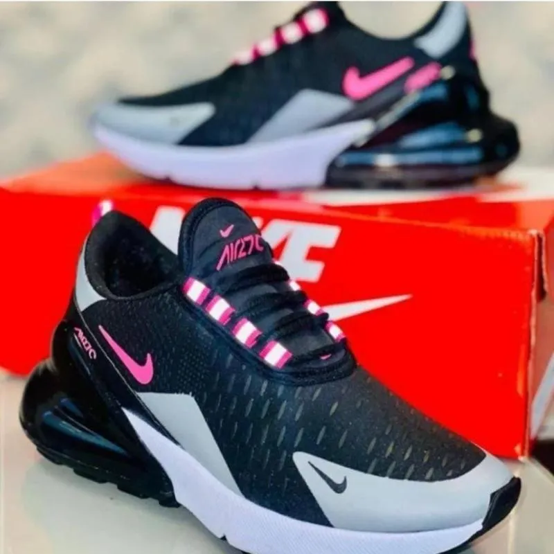 Imagem da campanha Ajudar na compra de material escolar