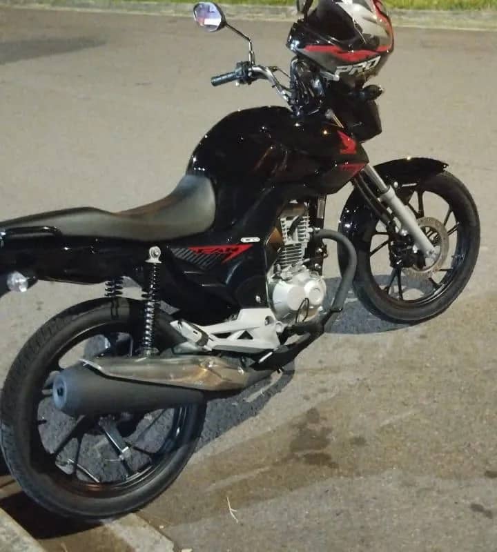 Imagem da campanha Premiação de 500$