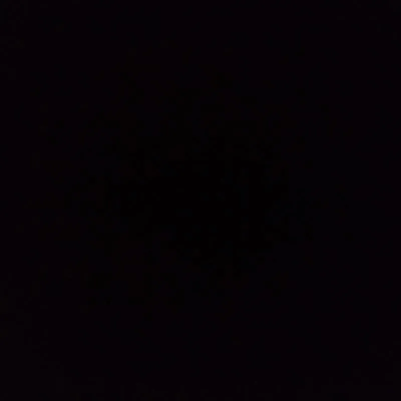 Imagem da campanha Ilze/Eva