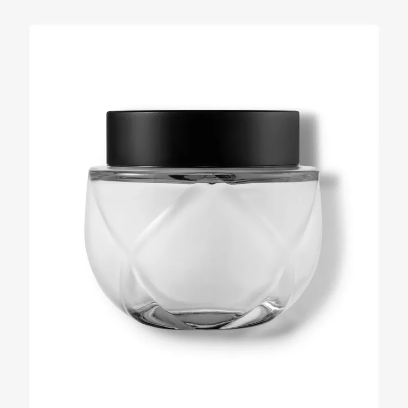 Imagem da campanha Rifa _ Presente Dia das Mães