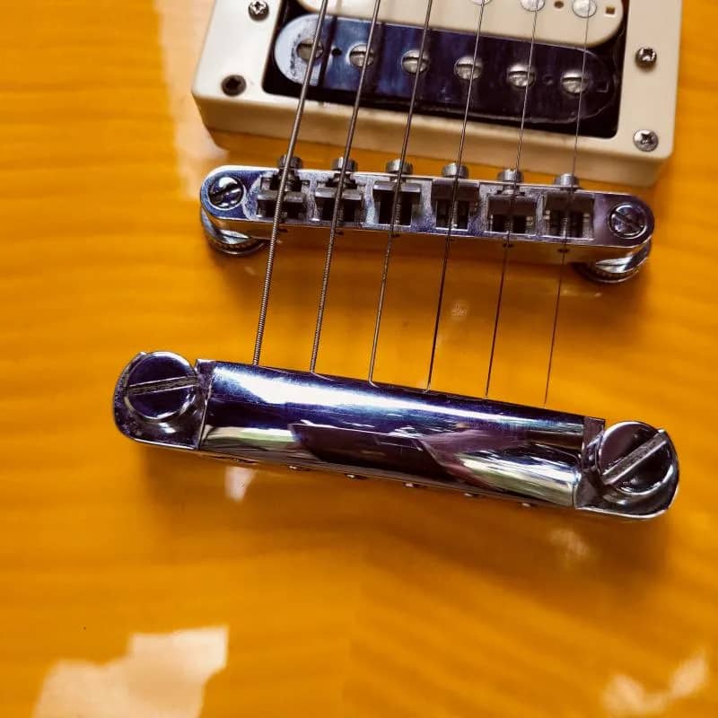 Imagem da campanha Teste