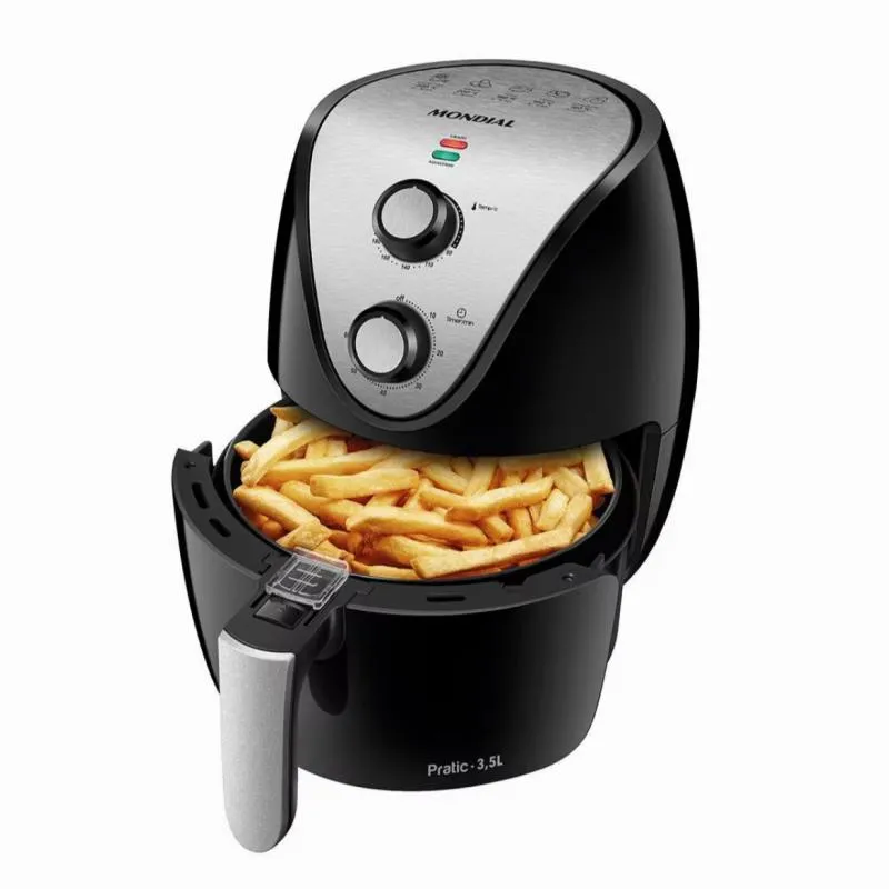 Imagem da campanha TODOS PELA PÉROLLA VITÓRIA