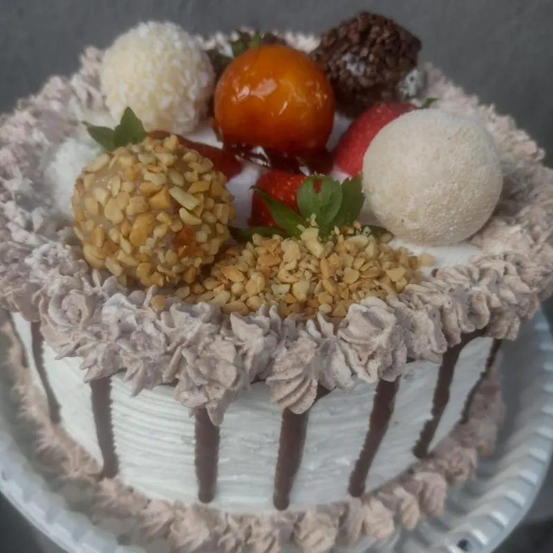 Imagem da campanha Riva Ponta pé inicial em um sonho se realizando!