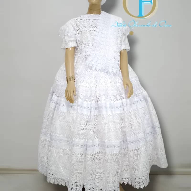 Imagem da campanha Rifa beneficente para reforma do telhado do Ronkô