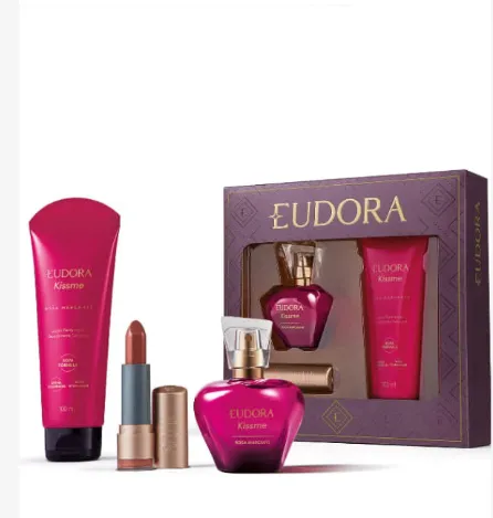 Imagem da campanha Rifa do Davi