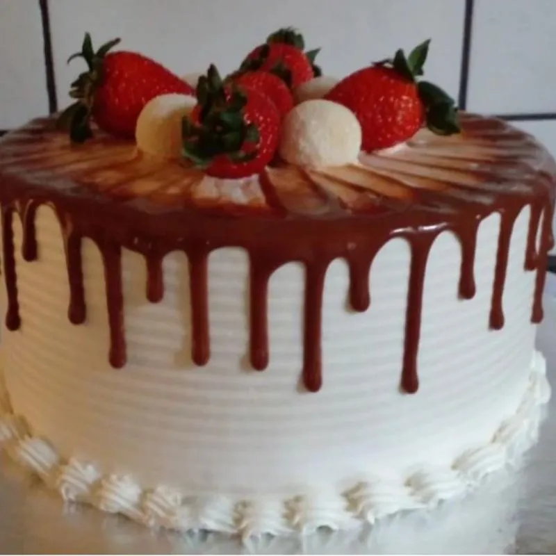 Imagem da campanha Campanha da Botija Jd. Vila Boa