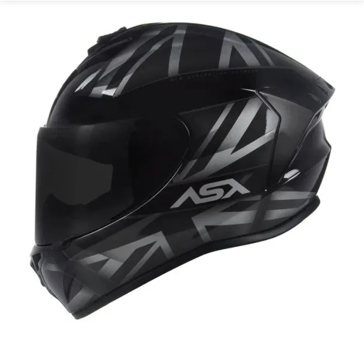 Imagem da campanha Minha sorte chegou