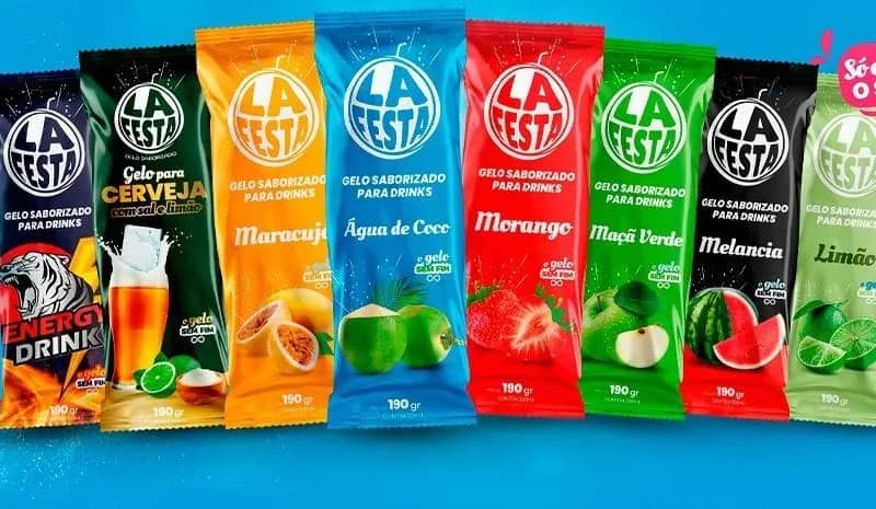 Imagem da campanha Sucos