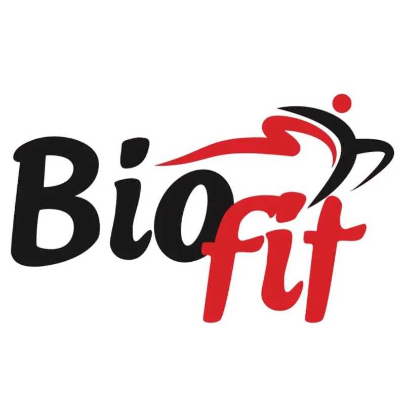 Imagem da campanha Rifa Casa Nova - Adriano e Thaissa