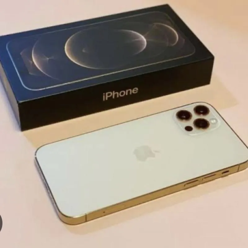 Imagem da campanha iPhone 13 Pro Max ou 3.000 mil no pix