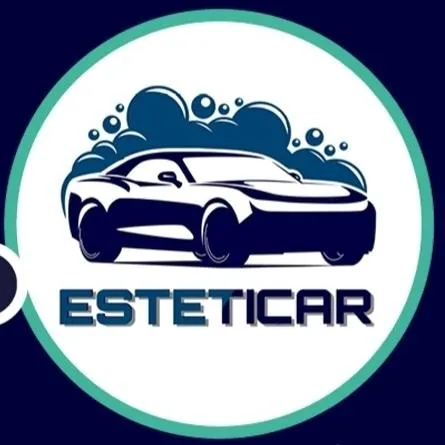 Imagem da campanha HIGIENIZAÇÃO AUTOMOTIVA