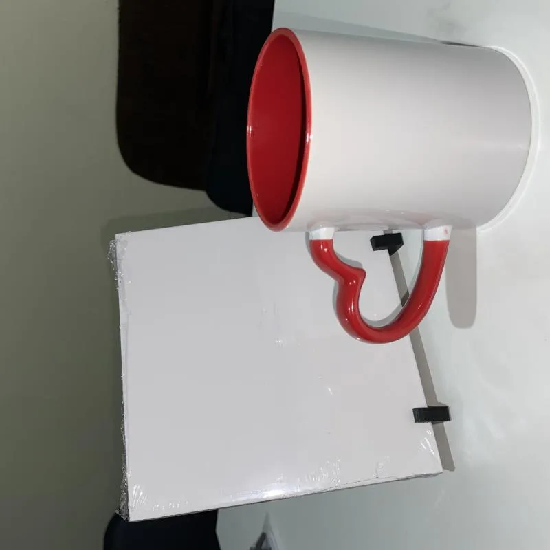 Imagem da campanha Rifa dia das mães: Copie e Cole Personalizações