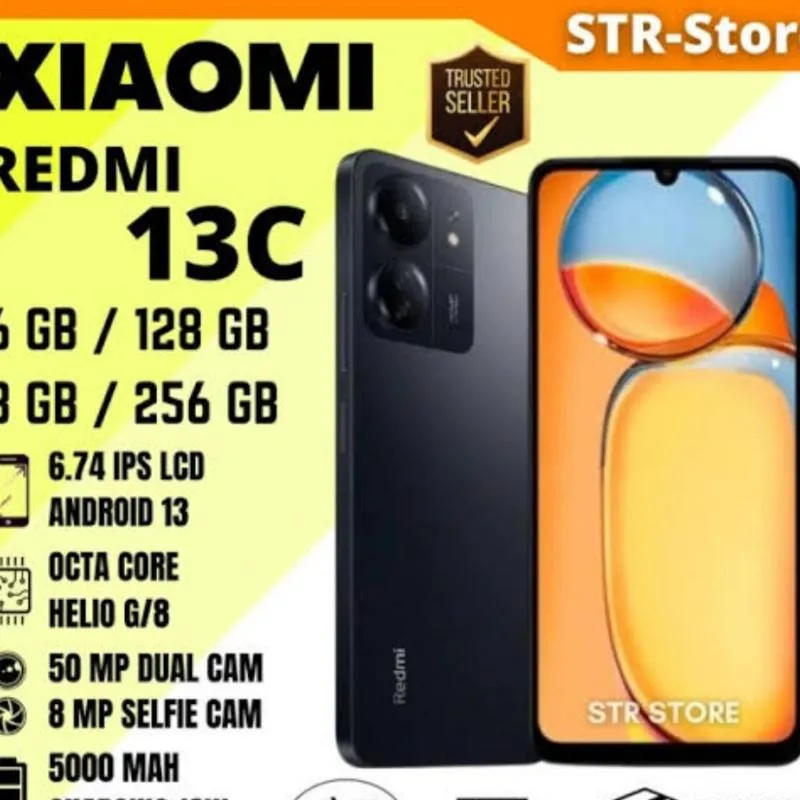 Imagem da campanha Sorteio de smartphone