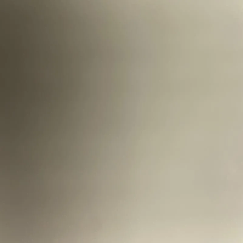 Imagem da campanha Conte com sua Rifa rifa