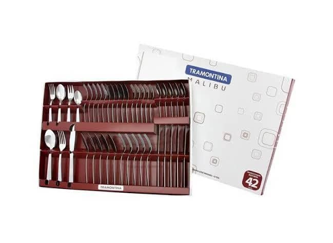 Imagem da campanha Cha rifa casa nova