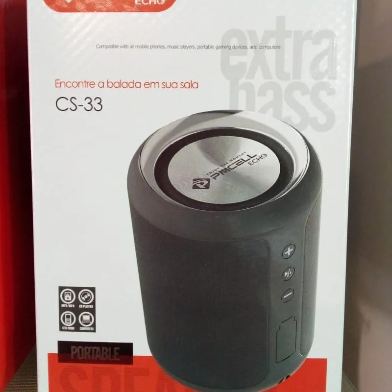 Imagem da campanha Ação entre amigos do grêmio