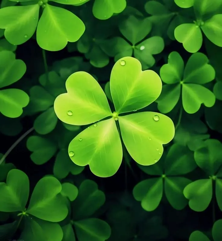 Imagem da campanha RIFA