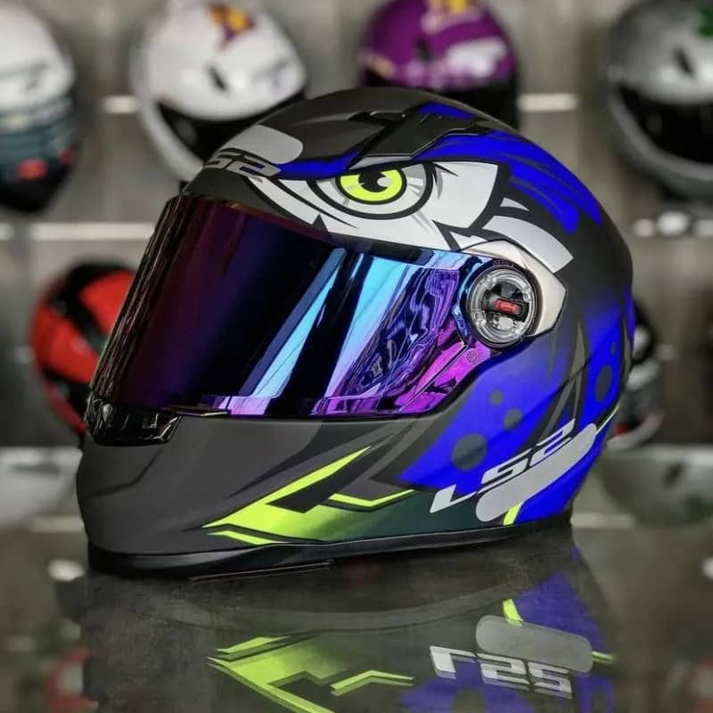 Imagem da campanha 🍀LS2 ou 800,00 🍀