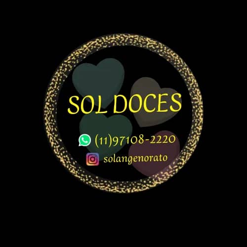 Imagem da campanha Teste