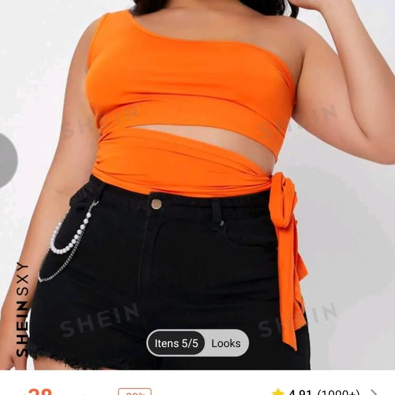 Imagem da campanha DECOR + PERSONALIZADOS