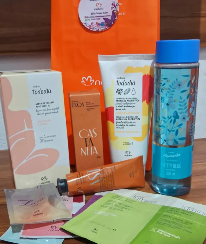 Imagem da campanha Rifa beneficente entre amigos!