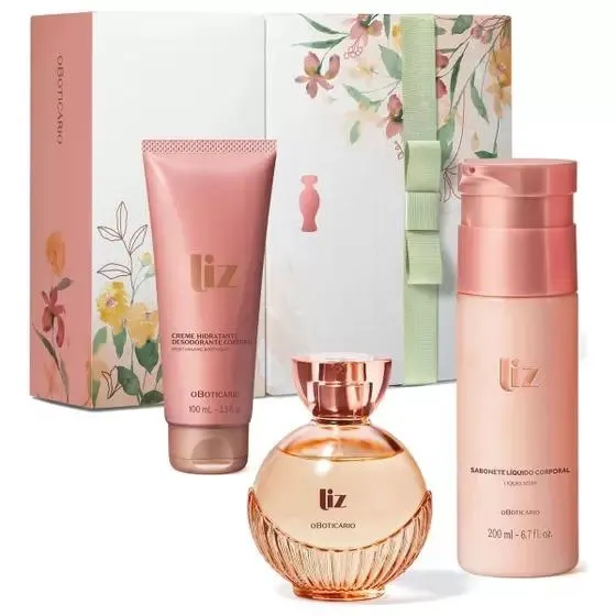 Imagem da campanha Sorteio do dia das mães