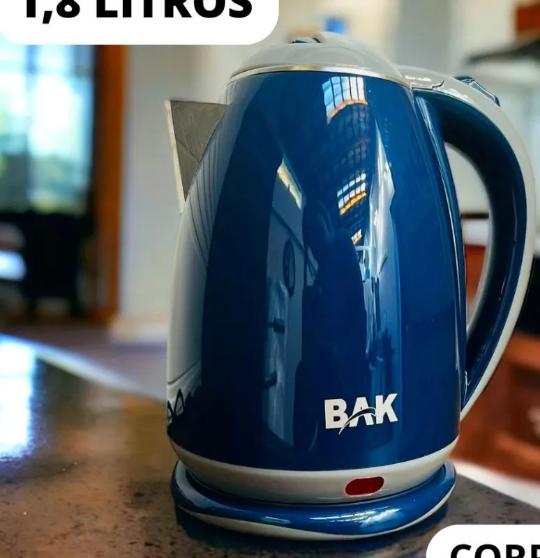 Imagem da campanha Ajudar a comprar fralda pro meu sobrinho