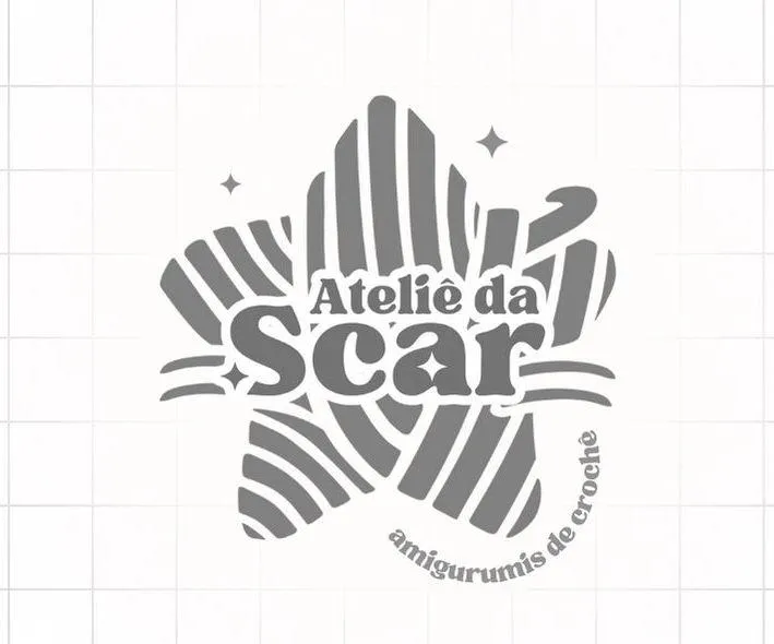 Imagem da campanha Rifa de Aniversário