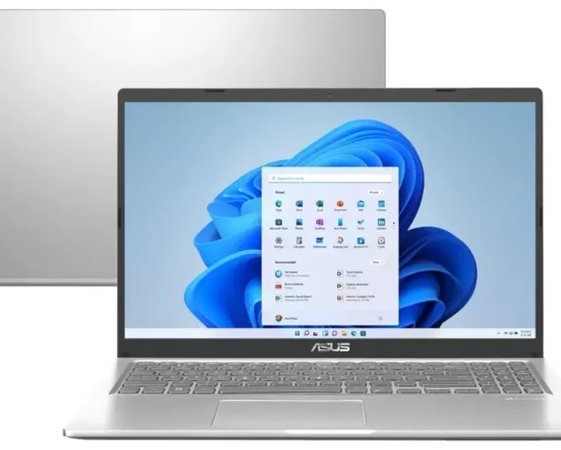 Imagem da campanha entrada da casa