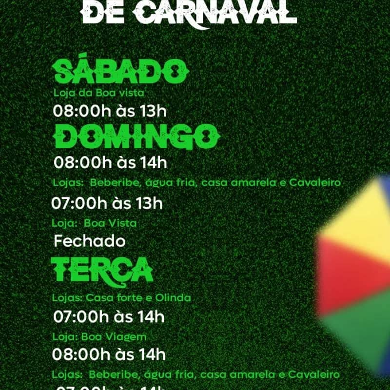 Imagem da campanha Ooop