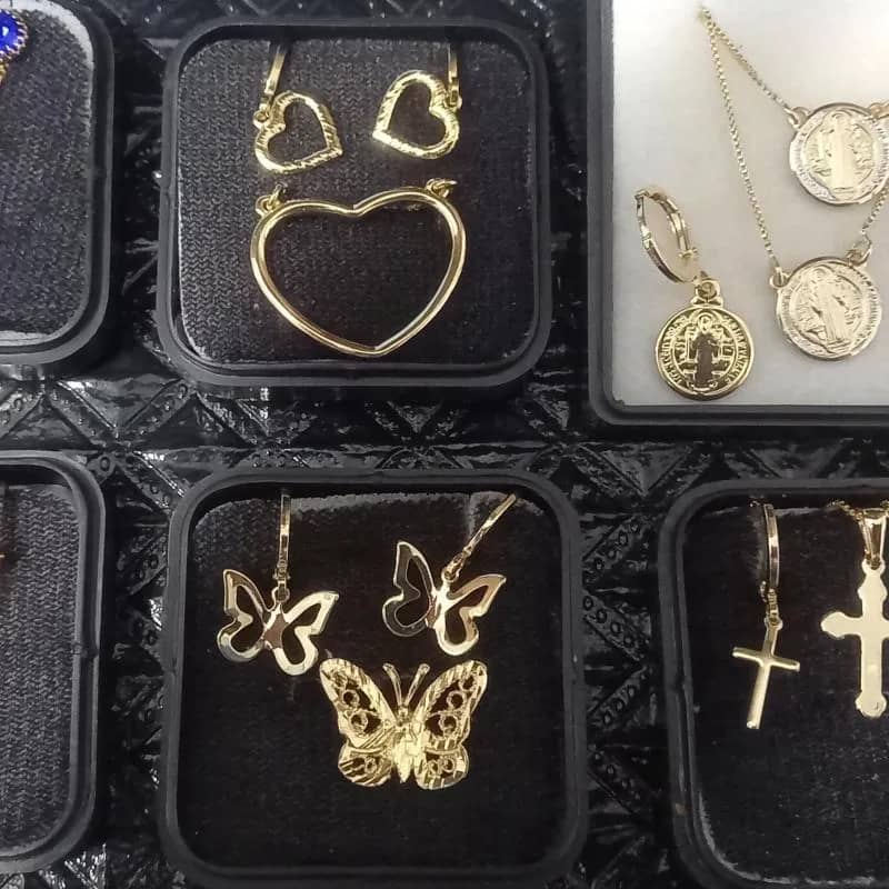 Imagem da campanha Dias ds Mães