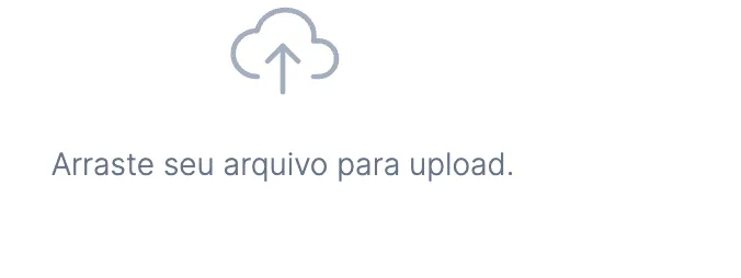 Imagem da campanha Teste