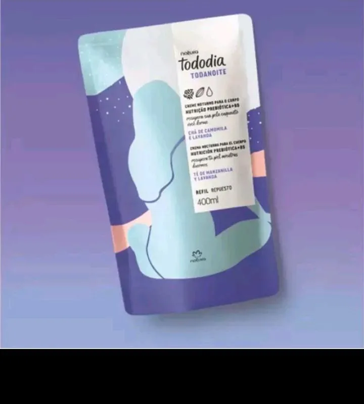 Imagem da campanha Dança da Bella