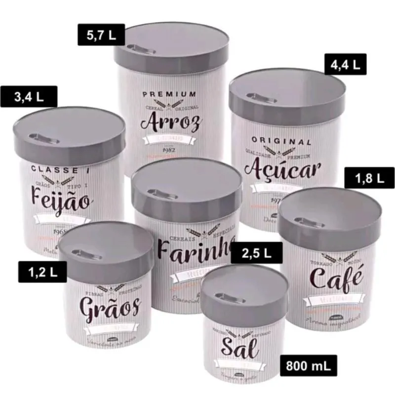 Imagem da campanha Em prol do aniversário da dona Ivone