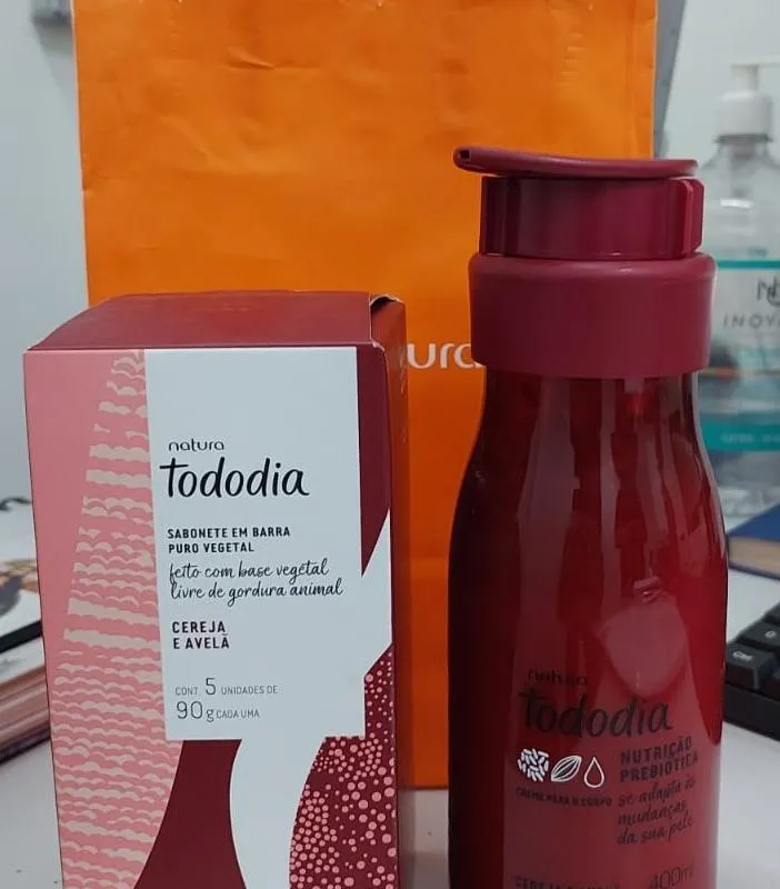 Imagem da campanha Ação Solidario Fran