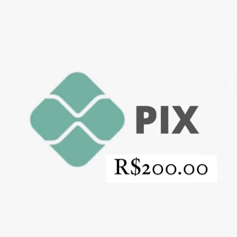 Imagem da campanha Nosso casamento