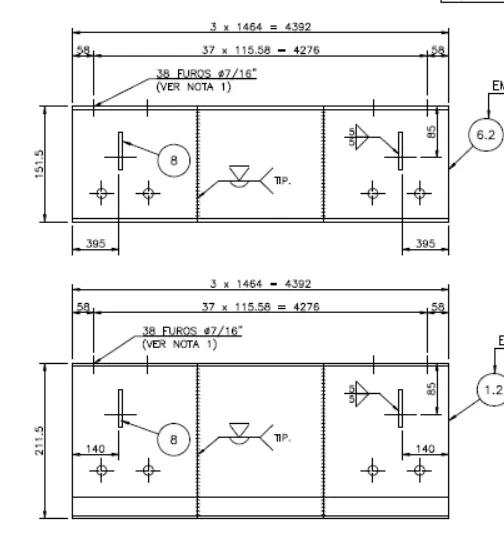 Imagem da campanha Viagem Para Campos do Jordao