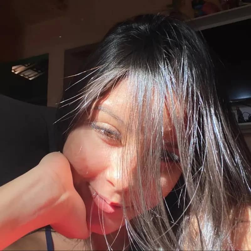 Imagem da campanha 1000$