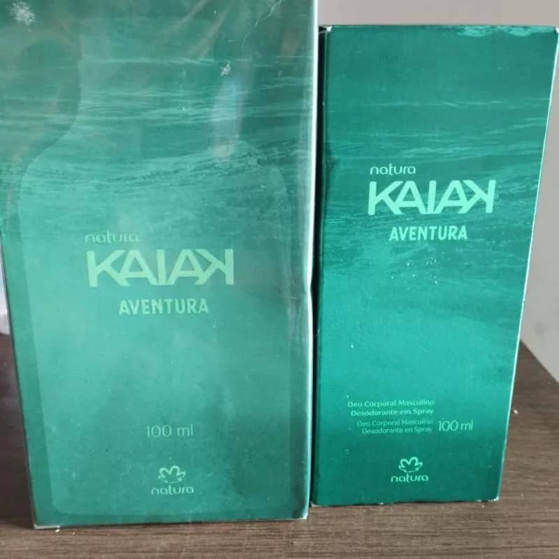 Imagem da campanha Rifa beneficente em pró da biobcia de kauanne