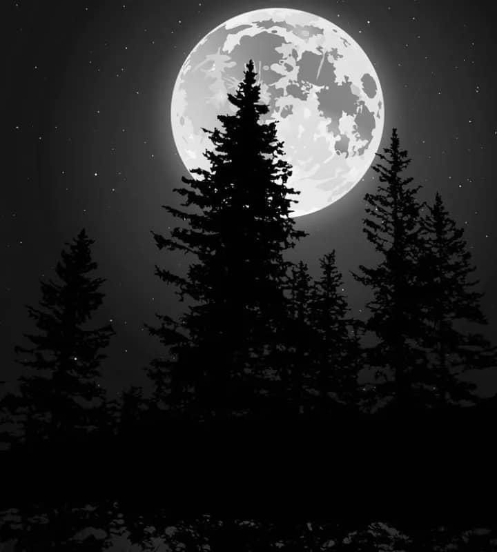 Imagem da campanha rifa de formatura