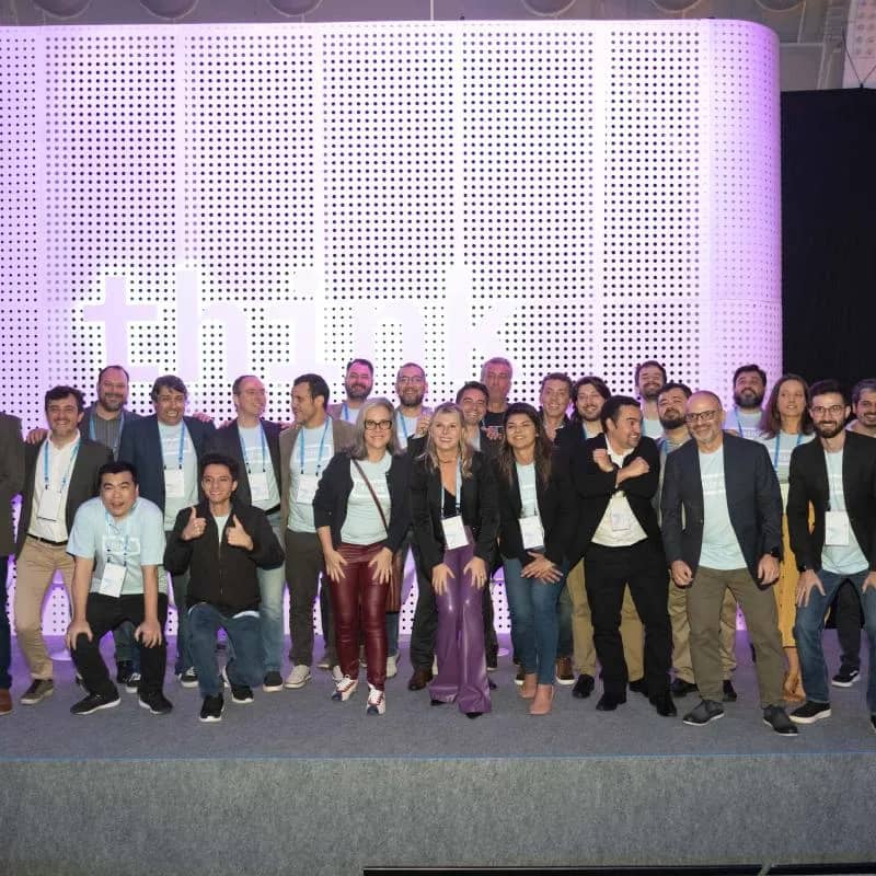 Imagem da campanha Sale