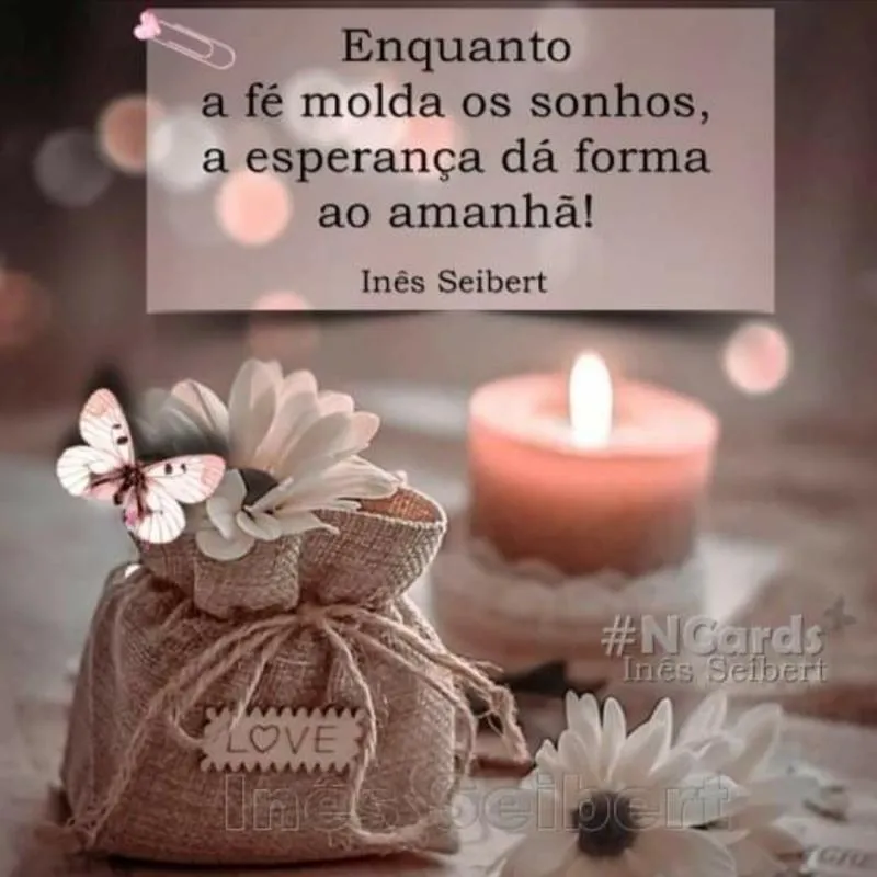 Imagem da campanha Ação entre Amigos, casamento.