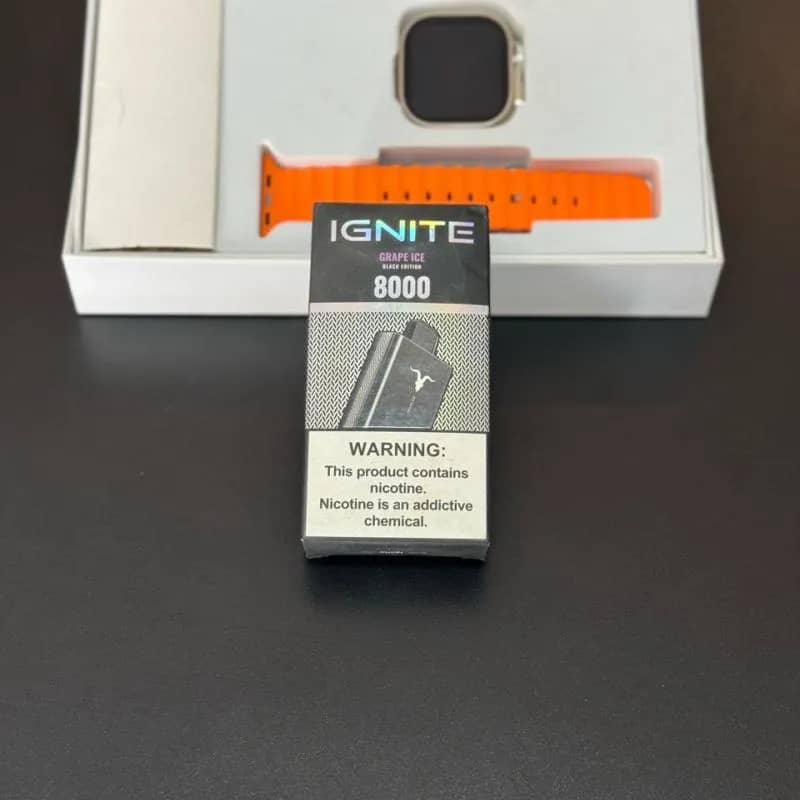 Imagem da campanha Ação do sheik