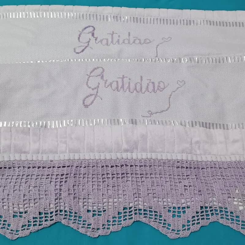 Imagem da campanha Ação engtre amigos