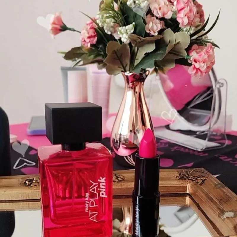 Imagem da campanha Rifa das mães