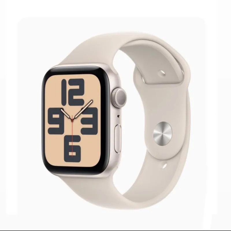 Imagem da campanha Viagem internacional ASFAV