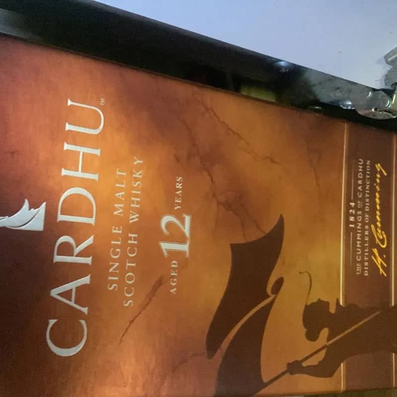 Imagem da campanha Reverter em ração tratamento pro cachorro