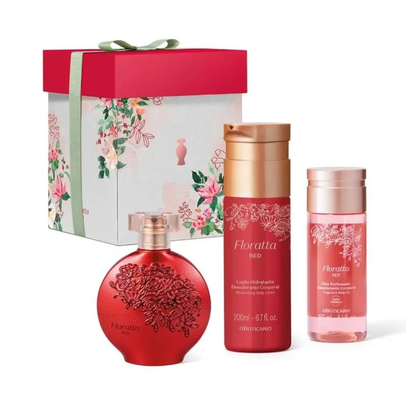 Imagem da campanha Dia das maes