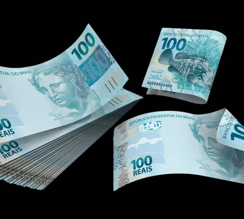 Imagem da campanha TOP PREMIO